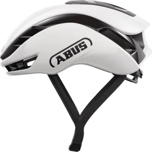 ABUS - Casque Gamechanger 2.0
