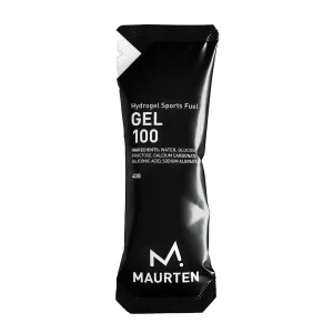 Maurten GEL 100