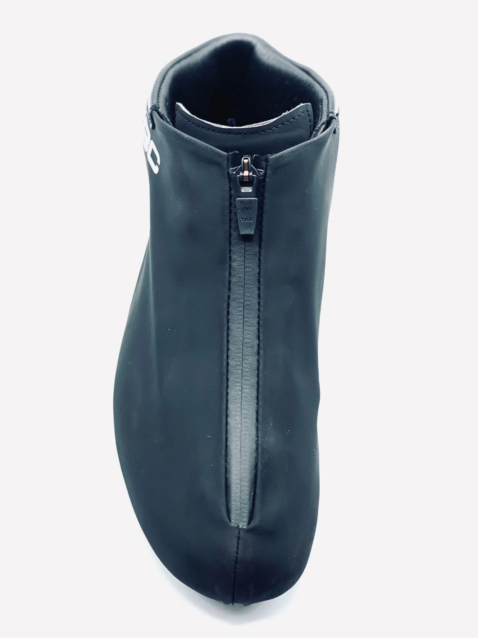Bottines CBC Genesis LT - Noir – Image 2