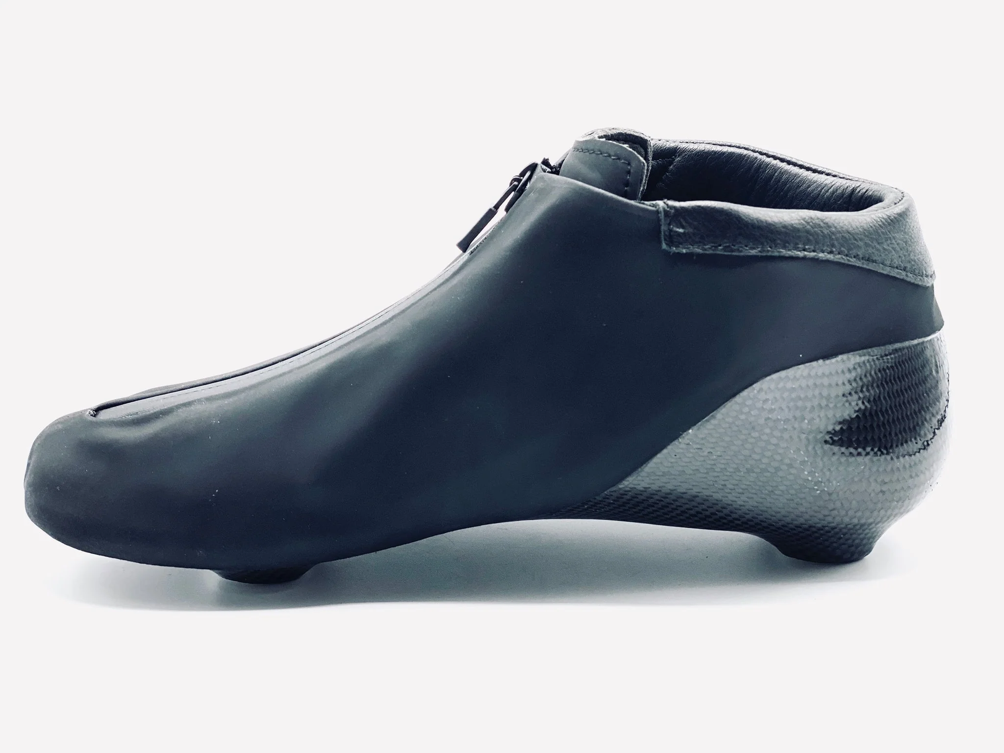 Bottines CBC Genesis LT - Noir – Image 3