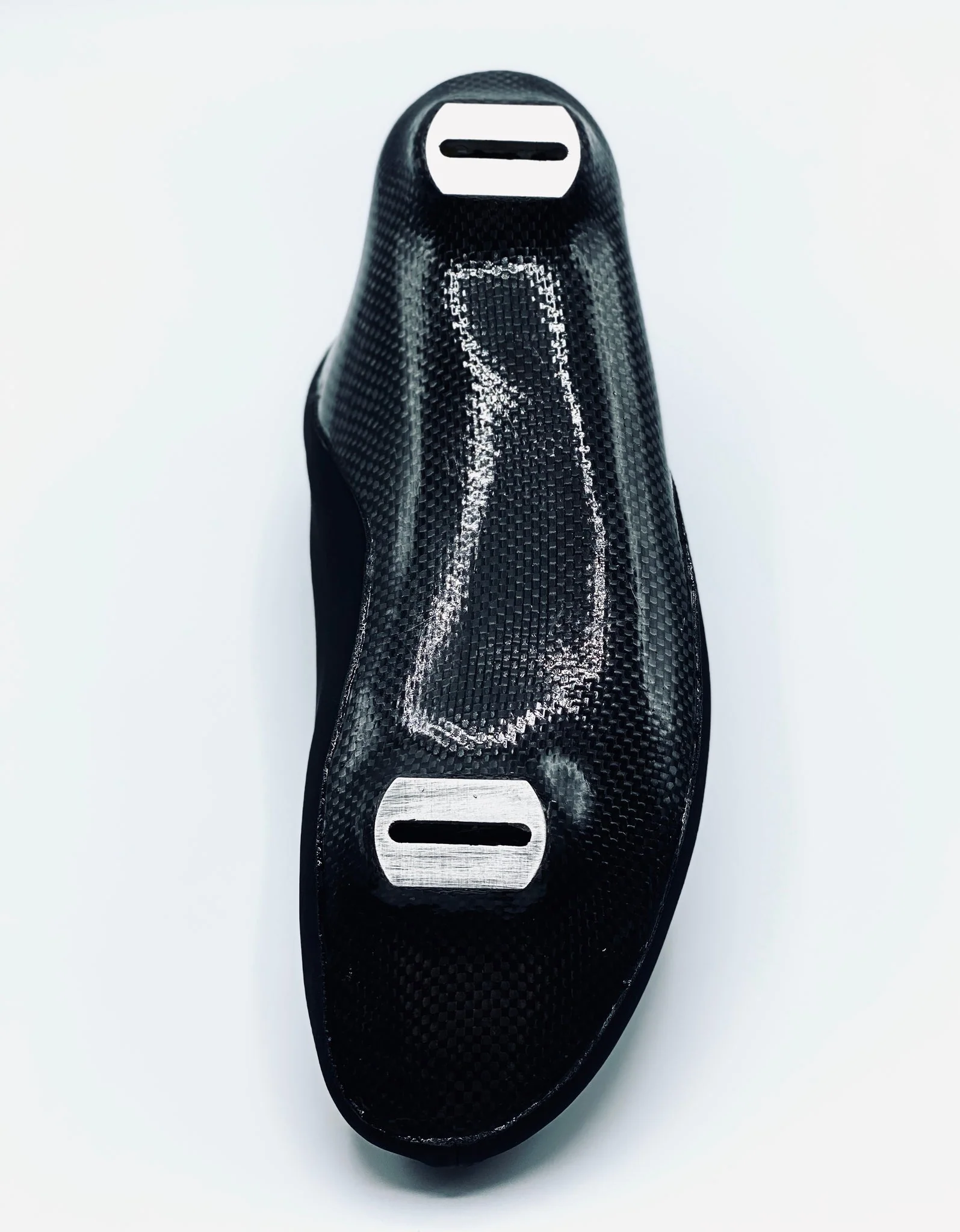 Bottines CBC Genesis LT - Noir – Image 5