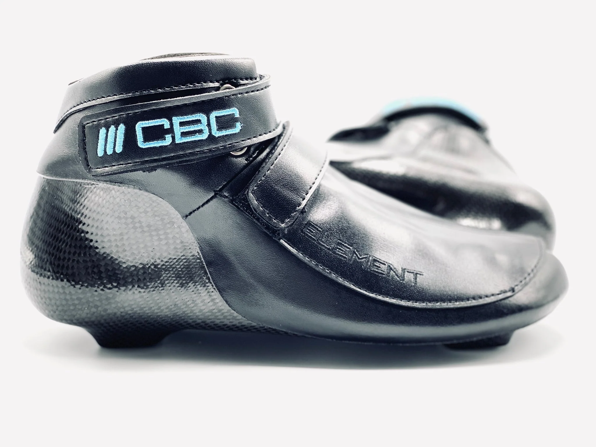 Bottines CBC Element ST – Image 6