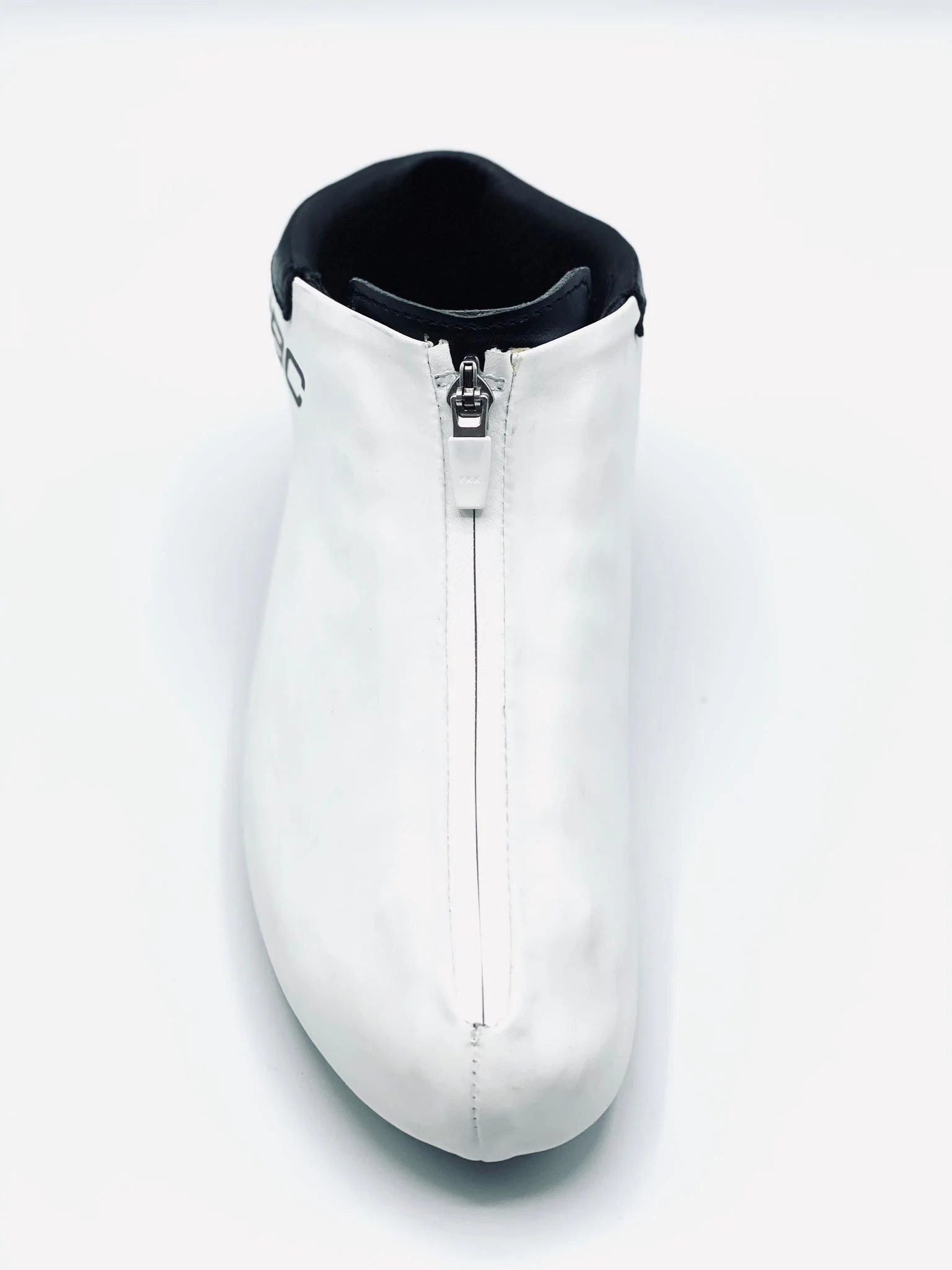 Bottines CBC Genesis LT - Blanc – Image 2