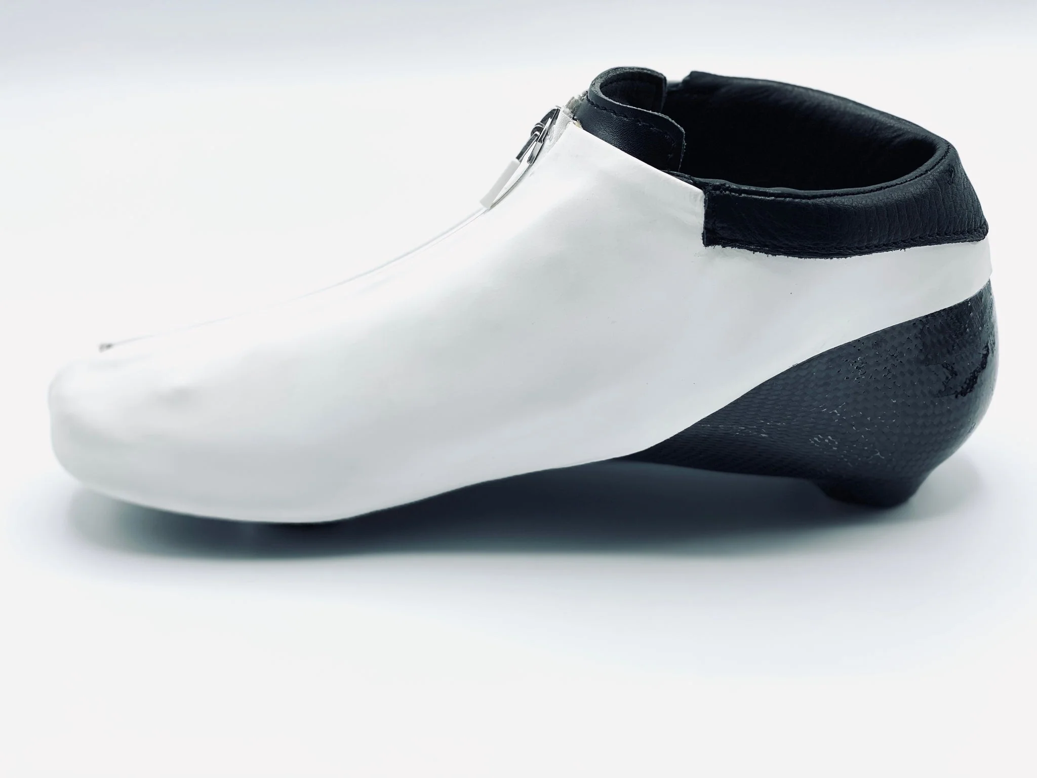 Bottines CBC Genesis LT - Blanc – Image 3