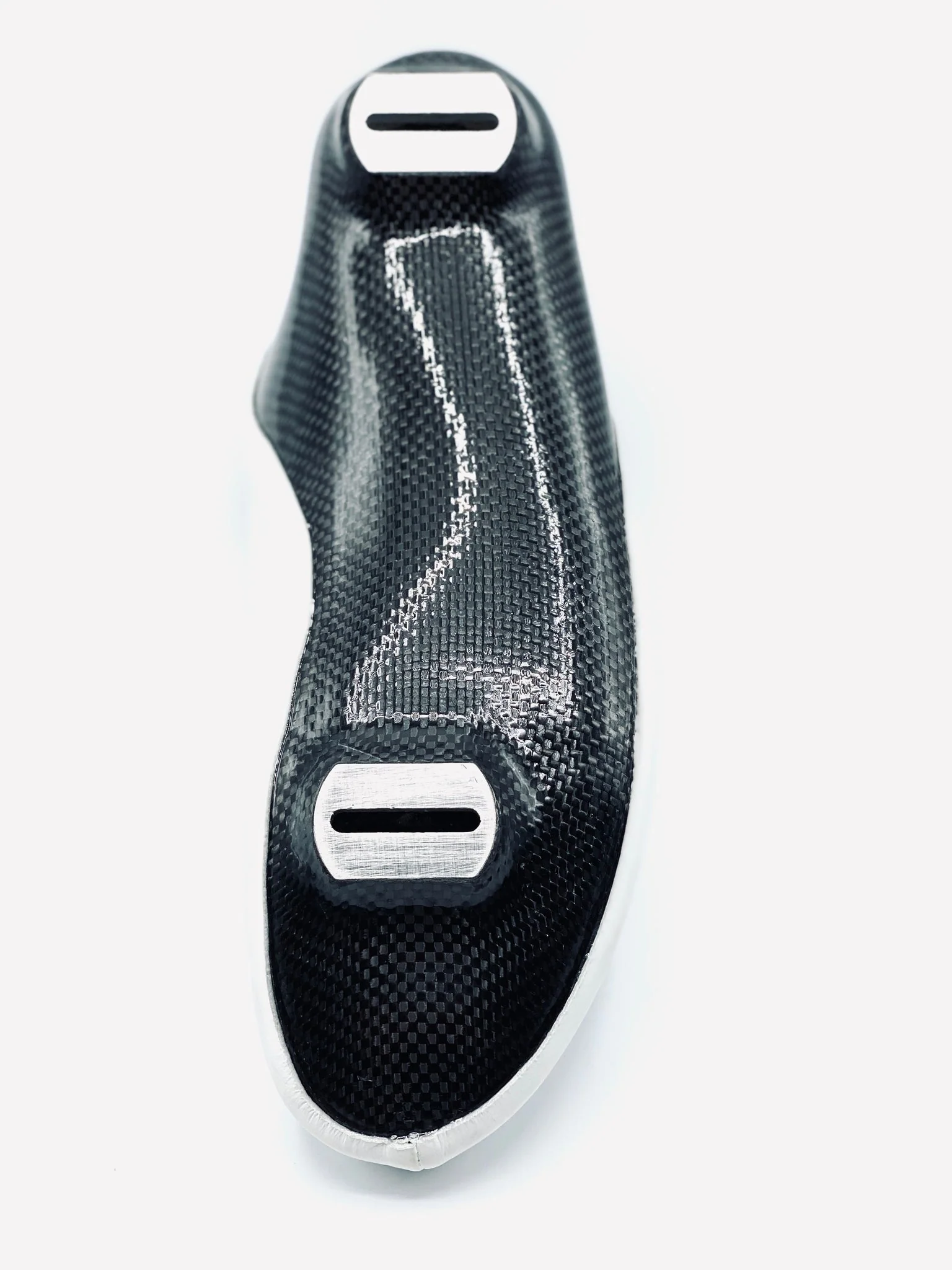 Bottines CBC Genesis LT - Blanc – Image 6