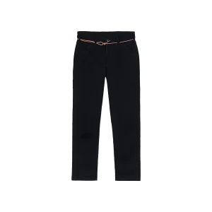 JABILI_BLACK_7db46e8c-52aa-408f-ad9f-39ab08881b67.pngv1762163713 JEAN JABALI TWILL NOIR