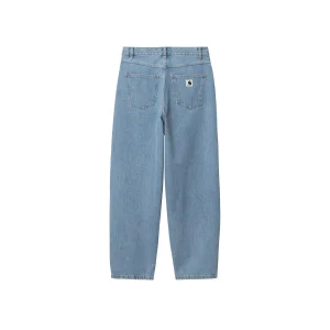 JEAN W' BRANDON BLUE STONE BLEACHED