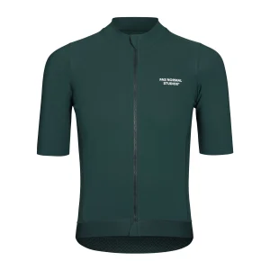 Pas Normal Studios - Maillot Essential Homme SS25