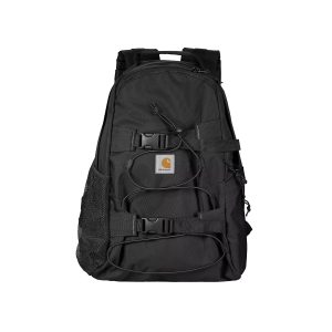 KICKFLIPBACKPACKBLACK1_0e2ddfd0-8514-4bbe-b570-66f984374a44.jpgv1764754512 KICKFLIP BACKPACK BLACK