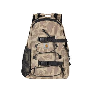 KICKFLIPBACKPACKCAMODUCK-DESERT1_7ace04b5-42c3-45b9-a654-d91de78ffa8e.jpgv1764753411 KICKFLIP BACKPACK CAMO DUCK/DESERT