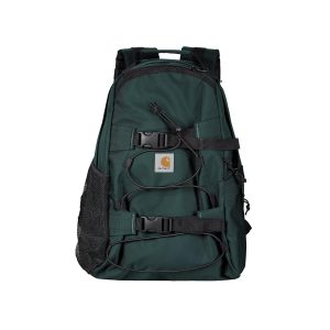 KICKFLIPBACKPACKDEEPLAGOON1.jpgv1766561137 KICKFLIP BACKPACK DEEP LAGOON