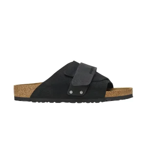 KYOTO LENB/LEVE BLACK