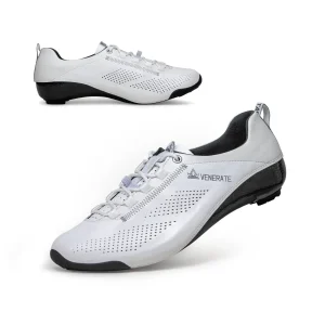 Laces7.webpv1739848113 Venerate - Road Classic