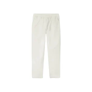 MAJI BIO PANT ECRU