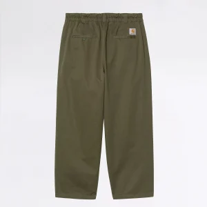 MARVPANTTURTLESTONEWASHED1.jpgv1741779854 MARV PANT TURTLE STONE WASHED