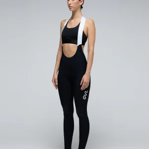 Givelo - Bib Long Mayfly Femme