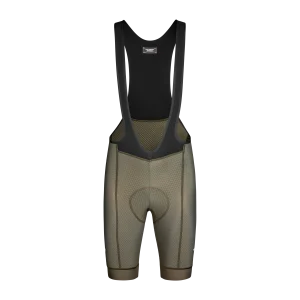 MEN_Essential_Bib_Olive_Green_Front.pngv1710455888 Pas Normal Studios - Bib Essential Homme