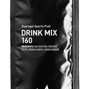 Maurten - Drink Mix 160