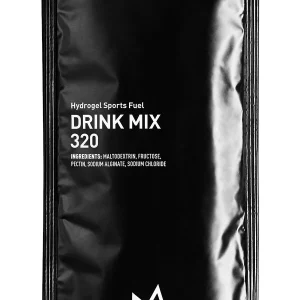 Maurten - Drink Mix 320