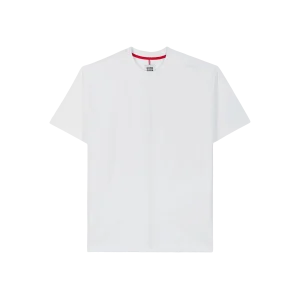 MKOBLANC.pngv1762164603 T-SHIRT MKO BLANC