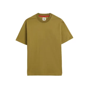 MKOTEELIZARDGREEN1.jpgv1764141372 MKO TEE LIZARD GREEN