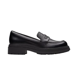 MOCASSINSORINOCO3EDGEBLACK1.jpgv1764072872 MOCASSINS ORINOCO 3 EDGE BLACK