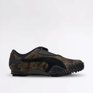 MOSTROCAMOWILDWILLOW-DARKOLIVE1.jpgv1756890172 MOSTRO CAMO WILD WILLOW/DARK OLIVE