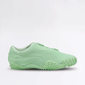 MOSTROECSTASYFRESHMINT1.jpgv1755322874 MOSTRO ECSTASY FRESH MINT