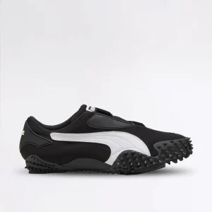 MOSTROOGBLACK-WHITE1.jpgv1756886891 MOSTRO OG PRIME BLACK/WHITE