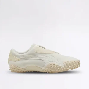 MOSTROOGWARMWHITE-ALPINESNOW1.jpgv1756888714 MOSTRO OG PRIME WARM WHITE/ALPINE SNOW