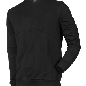 MADISON COLLEGE SHIRT