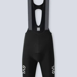 Givelo - Bib Lacefly 2.0 Homme