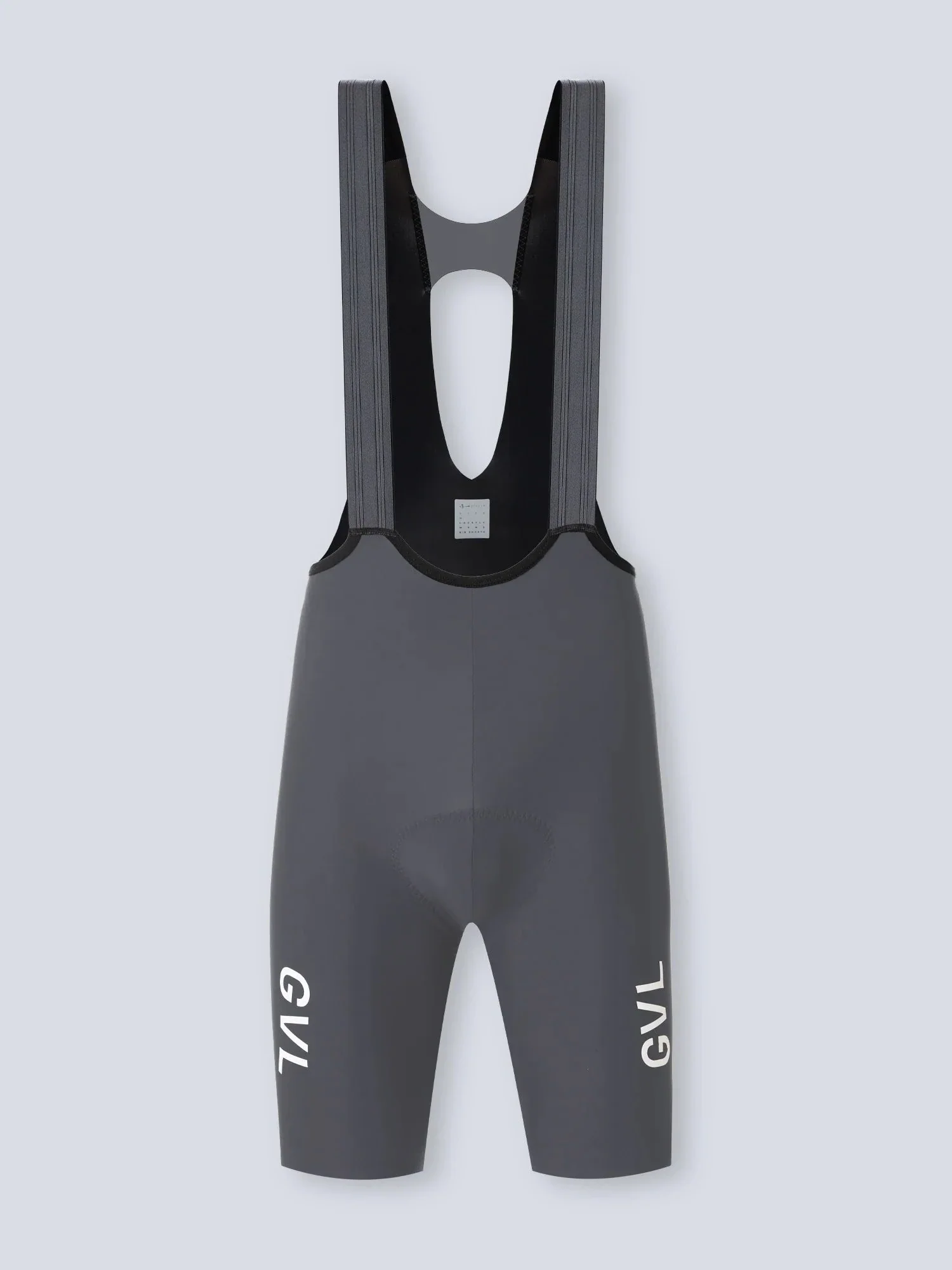 Givelo - Bib Lacefly 2.0 Homme – Image 2