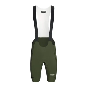 MensEscapismLightBibs_Thyme_Front.jpgv1745954796 Pas Normal Studios - Bib Escapism Light Homme