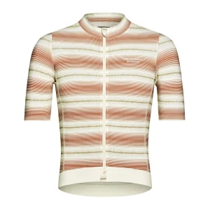 Pas Normal Studios - Maillot Essential Homme AW25