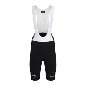 MensPASMechanismProBibs_Black_Front.jpgv1744215914 Pas Normal Studios - Bibs PAS Mechanism Pro Homme SS25