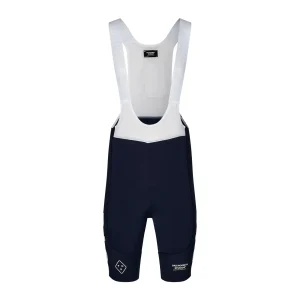 MensPasMechProBibsM_Navy.jpgv1761591135 Pas Normal Studios - Bibs PAS Mechanism Pro Homme AW25