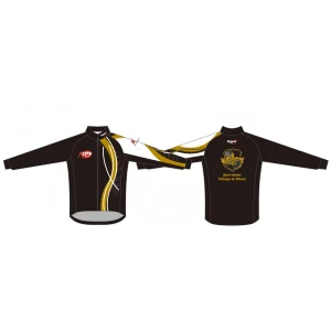 Mockup_11.pngv1762302724 Manteau Warm Up - Sports-Études