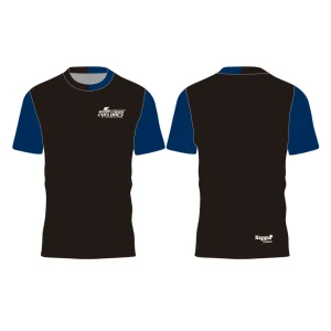 Mockup_15.pngv1762542690 T Shirt Sublimé - T02 - Codiac - Noir et Bleu