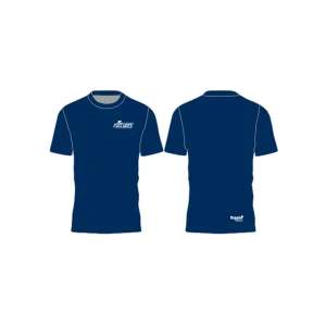 Mockup_16.pngv1762542880 T Shirt Sublimé - T02 - Codiac - Bleu