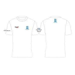 Mockup_28.pngv1762798138 T Shirt Sublimé - T02 - CEGB