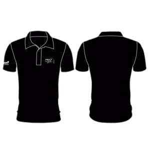 Polo - DriFit T-08 - CRCP