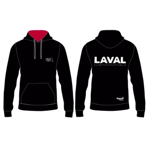 Cotton Ouaté en Polyester, Sublimé - CRCP