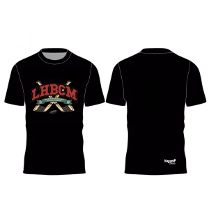 Mockup_57.pngv1763481554 T Shirt Sublimé - T02 - LHBCM