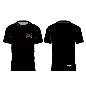 Mockup_58.pngv1763481673 T Shirt Sublimé - LHBCM