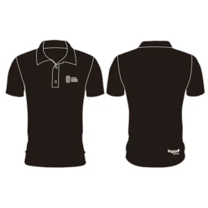 Polo - DriFit T-08 - Ontario