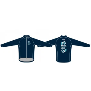 Mockup_81.pngv1765244513 Manteau Warm Up - Gadbois