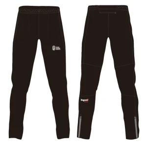 Pantalons légers - Alberta