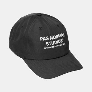 Pas Normal Studios - Casquette Off-Race