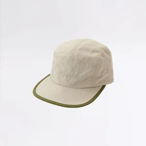 NYLONCAPDUNE-OLIVE1.jpgv1745474889 NYLON CAP DUNE/OLIVE